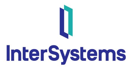 InterSystems